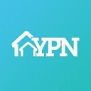 Your Property Network Magazine Icon