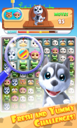 Pet Mania screenshot 4