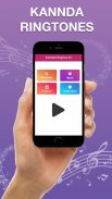 Kannada Ringtones : ಕನ್ನಡ ರಿ screenshot 7
