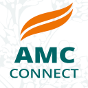 Himalaya’s AMC Connect Icon