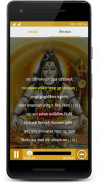 Shiv Tandav ( शिव तांडव स्तोत् screenshot 4