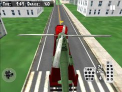 Super Truck Pilote screenshot 5