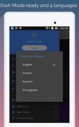 GBearXL screenshot 4
