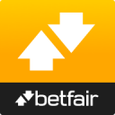 Betfair Sportsbook Apuestas Icon