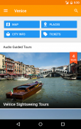 PocketGuide screenshot 7