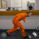 Stealth Jailbreak 3D Icon