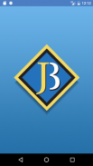 JBT Direct Mobile screenshot 3