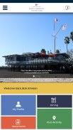 Santa Barbara Yacht Club screenshot 0