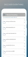FilePursuit - Discover Everything! screenshot 0