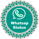 Status And Dp