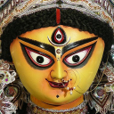 Mahalaya