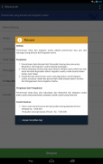 SI APIK screenshot 7