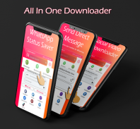 All In One Video Downloader screenshot 6