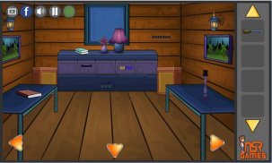 New Escape Games 171 screenshot 1
