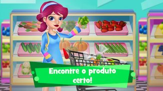 Manager de Supermercado e Loja screenshot 18