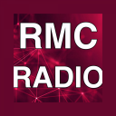 Listen to Radio Monte Carlo Icon