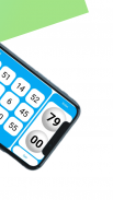Super Bingo screenshot 0