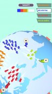 Great Victory! screenshot 5