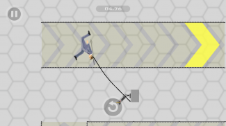 Happy Wheels 2 APK (Android Game) - Free Download