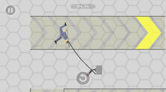 Happy Wheels - Baixar APK para Android