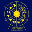 Horoskop