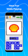 PakarMerek : Tebak Logo screenshot 3