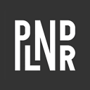 PLNDR icon