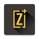 Collect Add-on: Z-score Icon