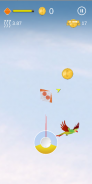 Kite Flyer screenshot 0