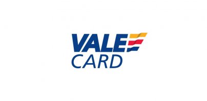 ValeCard Benefício