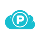 pCloud: Almacenamiento en la nube gratis