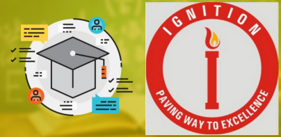 IGNITION CAREER INSTITUTE