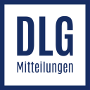 DLG-Mitteilungen Icon