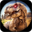 Dinosaur Hunter - Dinosaur Games 2019