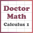 Calculus 1