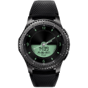 Defilmirz Watchface Settings Icon