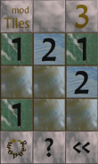 Moduli - Number Puzzles screenshot 6