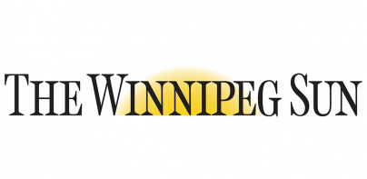 ePaper Winnipeg Sun