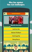 Donkey Quiz: India's Quiz Game screenshot 4
