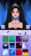 Avatar Atelier screenshot 1