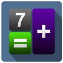 7Calc (Calculator & Converter)