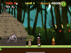 Oli'sCongoRiverRun2 screenshot 6
