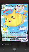 Pokémon TCG Card Dex screenshot 11