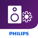 Philips HCWeSet