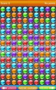 Bubble Breaker screenshot 0