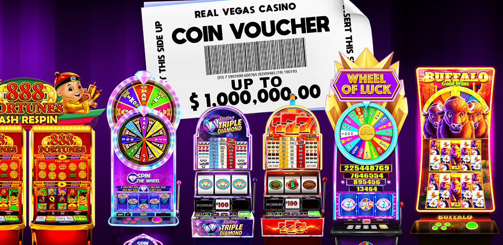 real casino apk