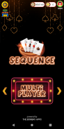Sequence : Online Board Game screenshot 14