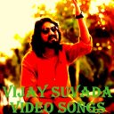 Vijay Suvada All Video Songs : Gujarati Video Song Icon
