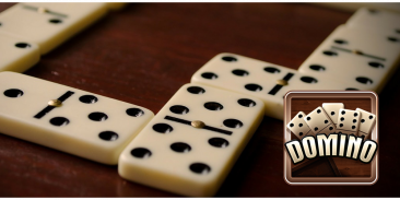 Domino screenshot 5