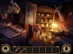 Darkmoor Manor Free screenshot 7